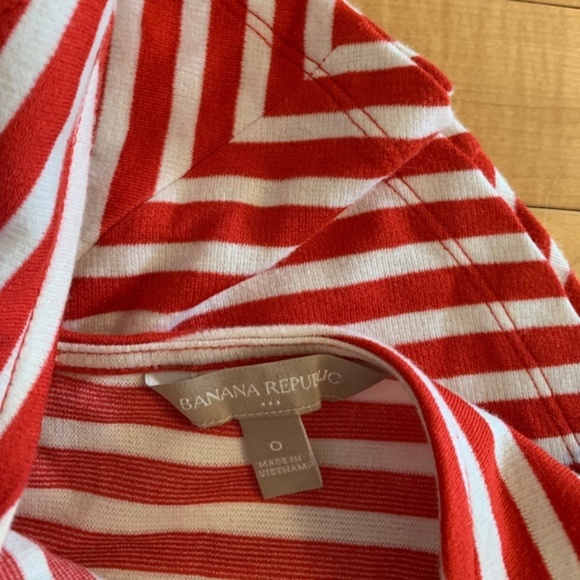 Banana Republic Bundle - Picture 9 of 11